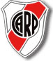 RIVER PLATE